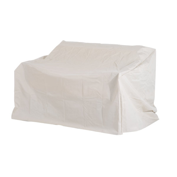 Rebrilliant Patio Sofa Cover & Reviews Wayfair.co.uk